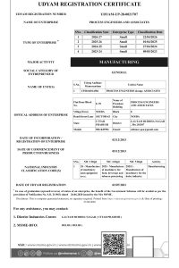 MSME Certificate 26-27 (1)_page-0001